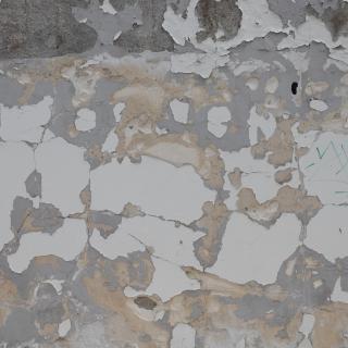 Photo Textures of Wall Plaster